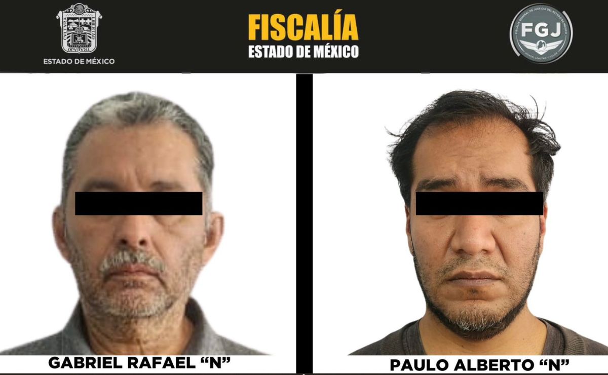 detenidos-por-desaparicion-de-kimberly-moya-en-naucalpan-2 A proceso, presuntos implicados en desaparición de Kimberly Moya - detenidos-por-desaparicion-de-kimberly-moya-en-naucalpan