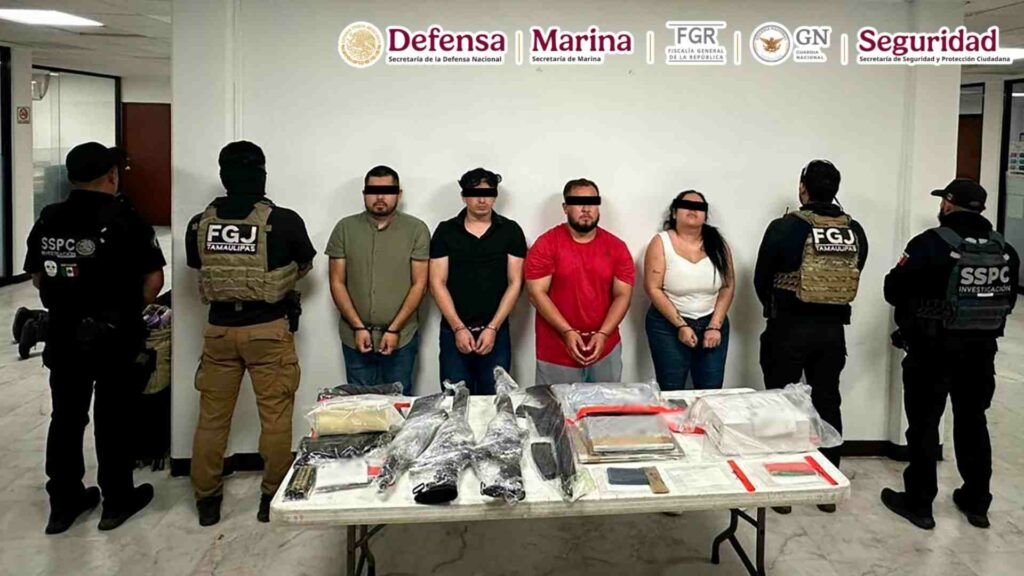 detienen-a-operadora-del-cartel-del-golfo-en-matamoros-1-1024x576-1 Detienen a “La Conta”, operadora del Cártel del Golfo en Matamoros - detienen-a-operadora-del-cartel-del-golfo-en-matamoros-1-1024x576