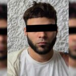 Embajador de EE.U. en México celebra detención de líder del Tren de Aragua Embajador de EE.U. en México celebra detención de líder del Tren de Aragua