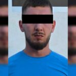 Detienen en Quintana Roo a “El Griego”, líder del grupo criminal “Dalen” buscado por Europol