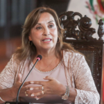 Boluarte permanece en el Palacio de Gobierno de Lima; primer ministro asegura que se aceptará la decisión del Congreso