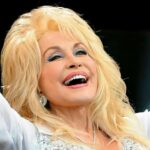 “¡Aún no estoy muerta!”, dice Dolly Parton; ¿qué le pasó? “¡Aún no estoy muerta!”, dice Dolly Parton; ¿qué le pasó?