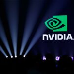 Nvidia se convierte en la primera empresa en alcanzar un valor de 5 billones de dólares Nvidia se convierte en la primera empresa en alcanzar un valor de 5 billones de dólares