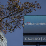 Responde Citi a anuncio de Grupo México: “No se ha recibido oferta para la compra de Banamex” Responde Citi a anuncio de Grupo México: “No se ha recibido oferta para la compra de Banamex”