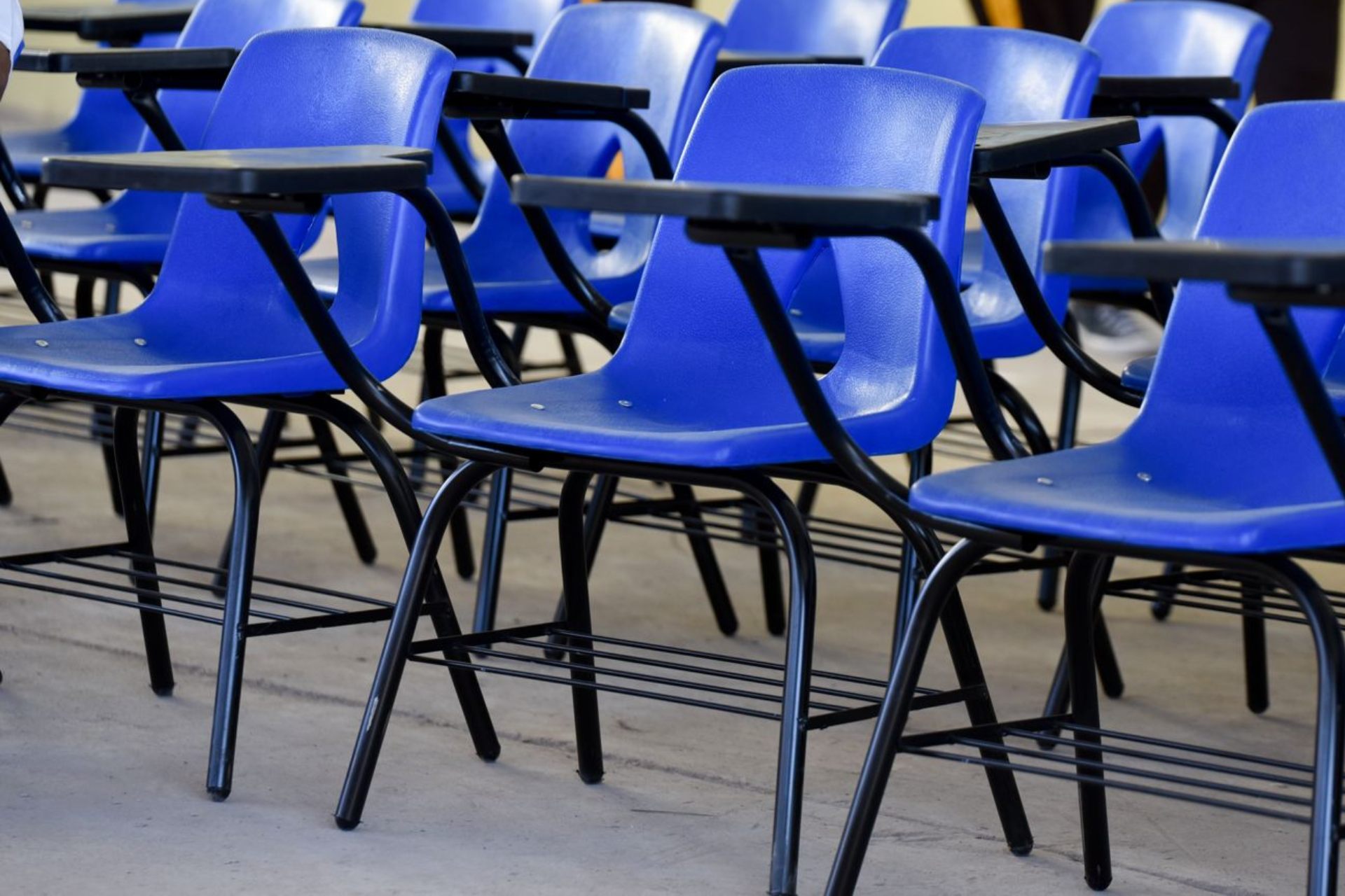 Chihuahua prohíbe el lenguaje inclusivo en escuelas Chihuahua prohíbe el lenguaje inclusivo en escuelas