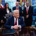 EE.UU. intensifica su guerra comercial con nuevos aranceles EE.UU. intensifica su guerra comercial con nuevos aranceles