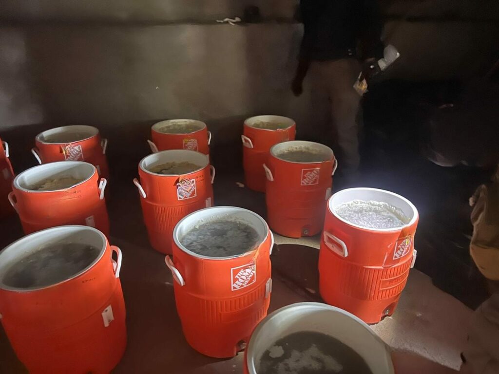 ejercito-y-guardia-nacional-aseguran-mas-de-17-toneladas-de-metanfetamina-en-zacatecas-1024x768-1 Ejército y Guardia Nacional aseguran más de 1.7 toneladas de metanfetamina en Zacatecas - ejercito-y-guardia-nacional-aseguran-mas-de-17-toneladas-de-metanfetamina-en-zacatecas-1024x768