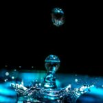 El Consejo Consultivo del Agua celebra la iniciativa de reforma a la Ley hídrica El Consejo Consultivo del Agua celebra la iniciativa de reforma a la Ley hídrica