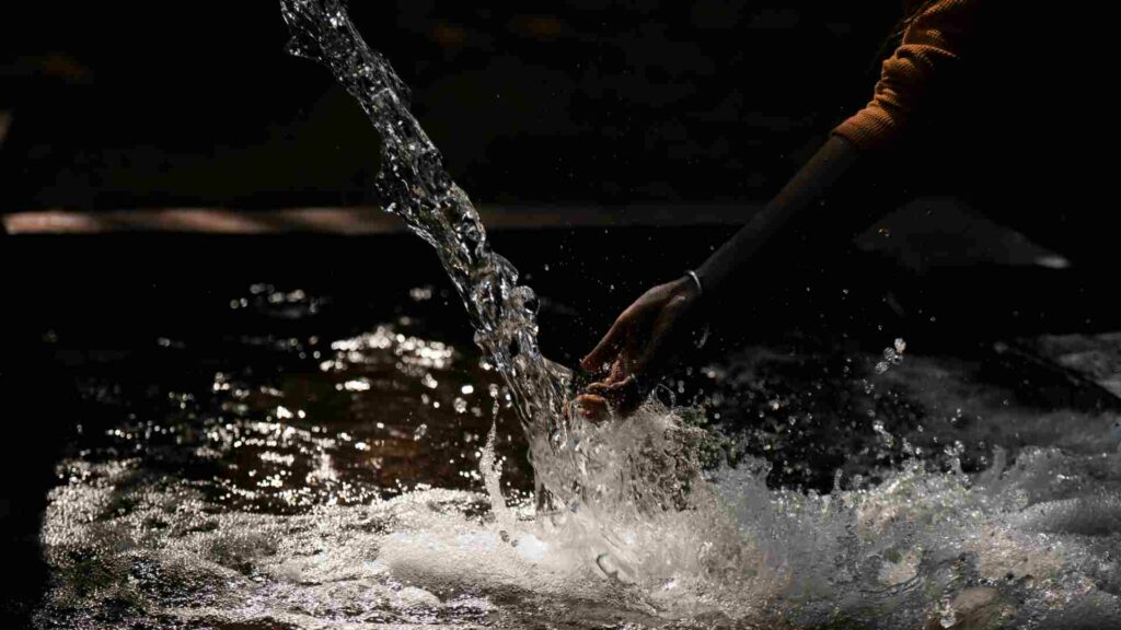 el-consejo-consultivo-del-agua-celebra-la-iniciativa-de-reforma-a-la-ley-hidrica-1024x576-1 El Consejo Consultivo del Agua celebra la iniciativa de reforma a la Ley hídrica - el-consejo-consultivo-del-agua-celebra-la-iniciativa-de-reforma-a-la-ley-hidrica-1024x576