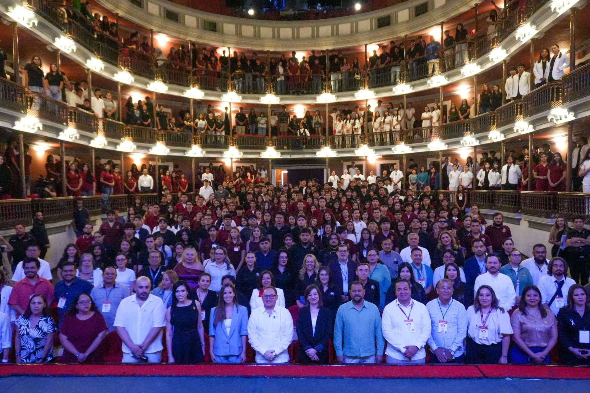 Sinaloa, estado anfitrión del Décimo Encuentro de la Red de Radios Universitarias de México