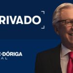 Hoy solo dos: Marcelo y Omar