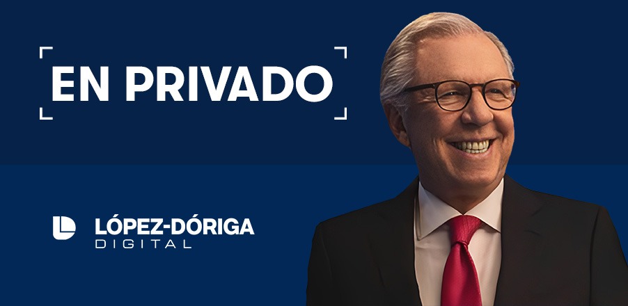 Hoy solo dos: Marcelo y Omar Hoy solo dos: Marcelo y Omar