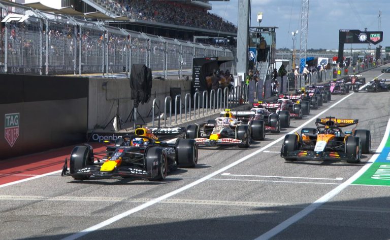 entrenamiento-libre-previo-al-gp-de-eeuu-en-austin