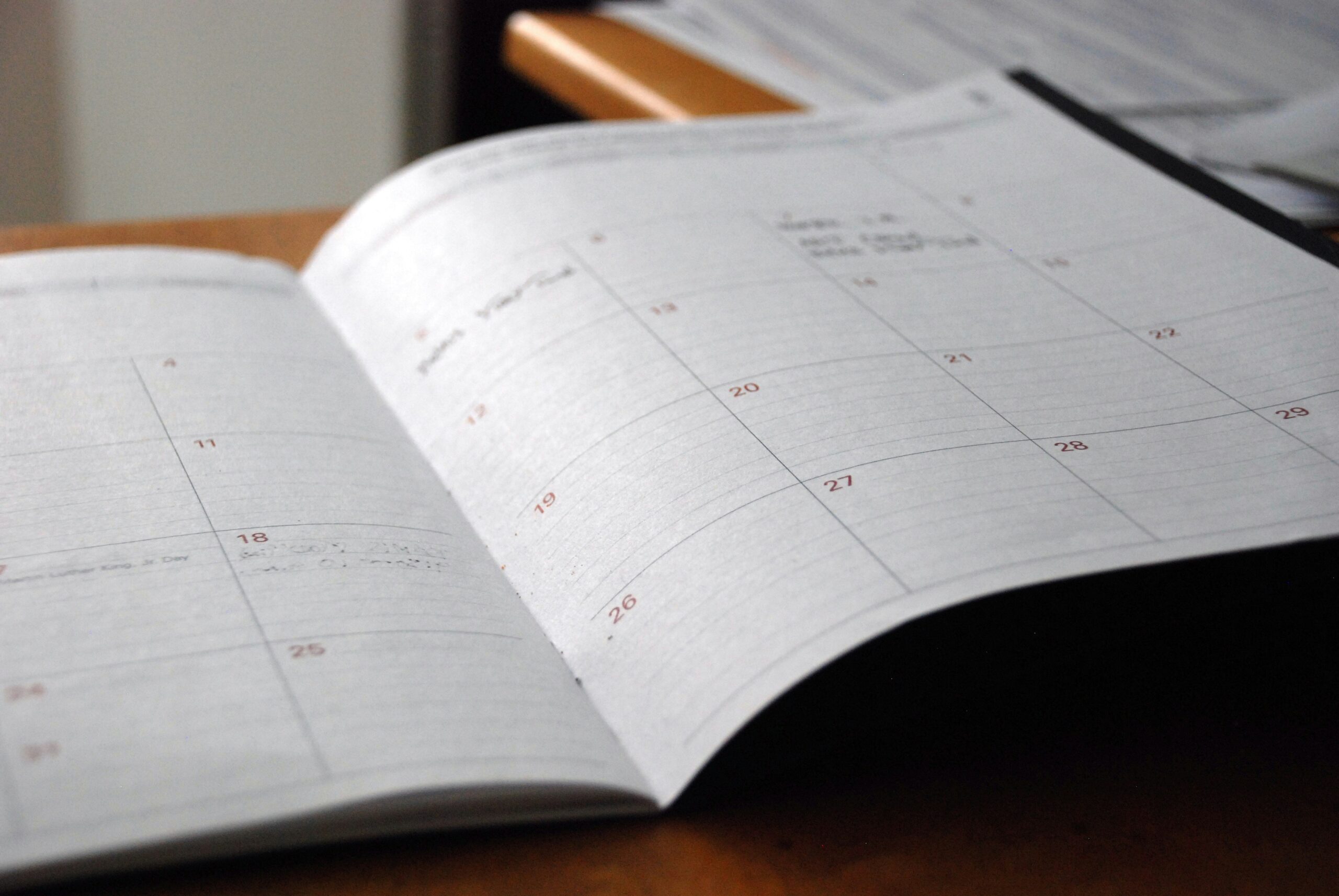Un día como hoy: 22 de octubre Un día como hoy: 22 de octubre