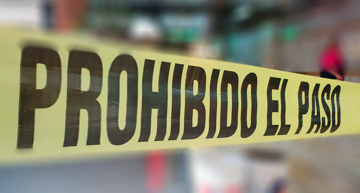Tres muertos por ataque armado en hotel de Tuxpan, Veracruz Tres muertos por ataque armado en hotel de Tuxpan, Veracruz