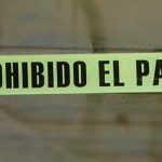 Asesinan a dos policías y un civil en ataque armado en Buenavista, Michoacán Asesinan a dos policías y un civil en ataque armado en Buenavista, Michoacán