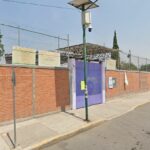 Bullying en secundaria de CDMX: Nicole fue golpeada por compañeras y sus familiares