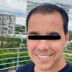 Dictan prisión preventiva a Omar Bravo; permanecerá en Puente Grande Dictan prisión preventiva a Omar Bravo; permanecerá en Puente Grande