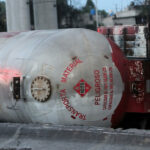 Confirman que “exceso de velocidad y falta de pericia” causaron explosión de pipa en Iztapalapa