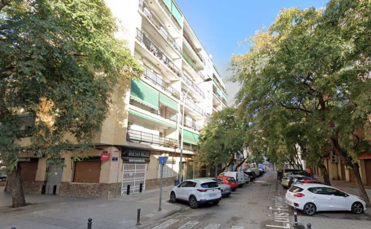 Hallan cuerpo de hombre dentro de su casa 15 años después de su muerte Hallan cuerpo de hombre dentro de su casa 15 años después de su muerte