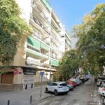 Hallan cuerpo de hombre dentro de su casa 15 años después de su muerte