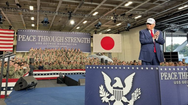 f1280x720-234588_366263_7659