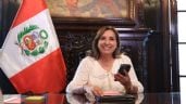 Foto ilustrativa de la nota titulada: ¿Quién es el millonario gobernador de Perú que le prestó relojes Rolex a la presidenta Boluarte?