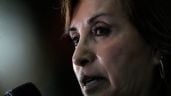 Foto ilustrativa de la nota titulada: Fiscalía de Perú indaga patrimonio de la presidenta Boluarte por movimientos de casi 500 mil dólares