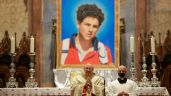 Foto ilustrativa de la nota titulada: El influencer de Dios: El Papa canonizará este domingo a Carlo Acutis, el primer santo millennial