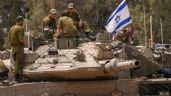 Foto ilustrativa de la nota titulada: Líder de Hamás en Gaza declara el "fin de la guerra" y el inicio de un "alto el fuego permanente"