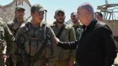 Foto ilustrativa de la nota titulada: Hamás pide a mediadores "dar seguimiento" a cláusulas del pacto con Israel, sobre todo de ayuda