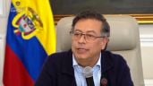 Foto ilustrativa de la nota titulada: Petro acusa a EU de cometer un asesinato en aguas territoriales de Colombia y exige explicaciones