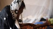 Foto ilustrativa de la nota titulada: La OMS, UNFPA Y UNICEF piden acabar "de una vez por todas" con la mutilación genital femenina