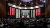 Foto ilustrativa de la nota titulada: Experiencia de Bolivia: el voto popular no resolvió el problema de justicia