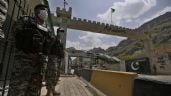 Foto ilustrativa de la nota titulada: Fuerzas paquistaníes matan a 16 militantes que intentaban cruzar la frontera desde Afganistán
