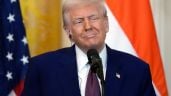 Foto ilustrativa de la nota titulada: Más de 2 mil 500 ciudades de EU alistan este sábado protestas anti Trump