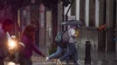 Foto ilustrativa de la nota titulada: Conagua: qué hay detrás de las lluvias de 2025 en México