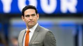 Foto ilustrativa de la nota titulada: El exjugador de la NFL Mark Sanchez está hospitalizado tras ser apuñalado