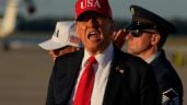 Foto ilustrativa de la nota titulada: Trump autoriza operaciones encubiertas de la CIA en Venezuela