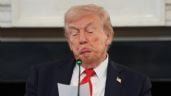 Foto ilustrativa de la nota titulada: Nobel de la Paz a Maria Corina Machado y no a Trump causa inconformidad en la Casa Blanca
