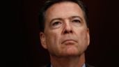 Foto ilustrativa de la nota titulada: Donald Trump despide a James Comey, director del FBI