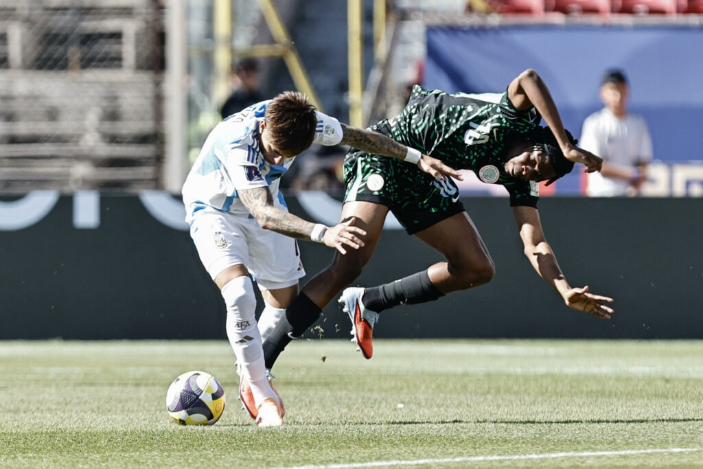 f2f1119a64425552a40ad0cd67ac2a62a9d6b674w-1024x683-1 Argentina aplasta a Nigeria y se medirá en cuartos de final con México - f2f1119a64425552a40ad0cd67ac2a62a9d6b674w-1024x683