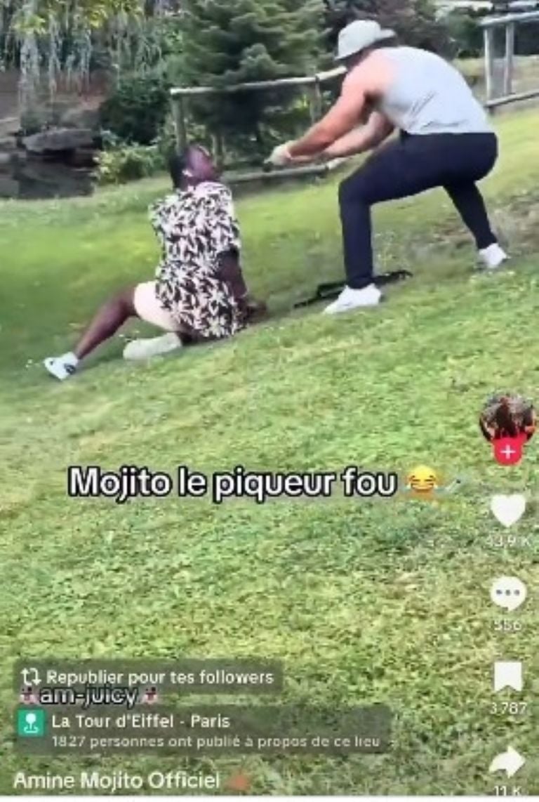 f768x1-232702_232829_5050