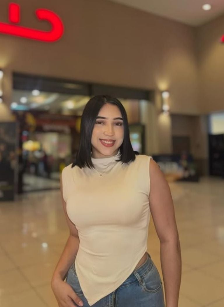 f768x1-232707_232834_5050