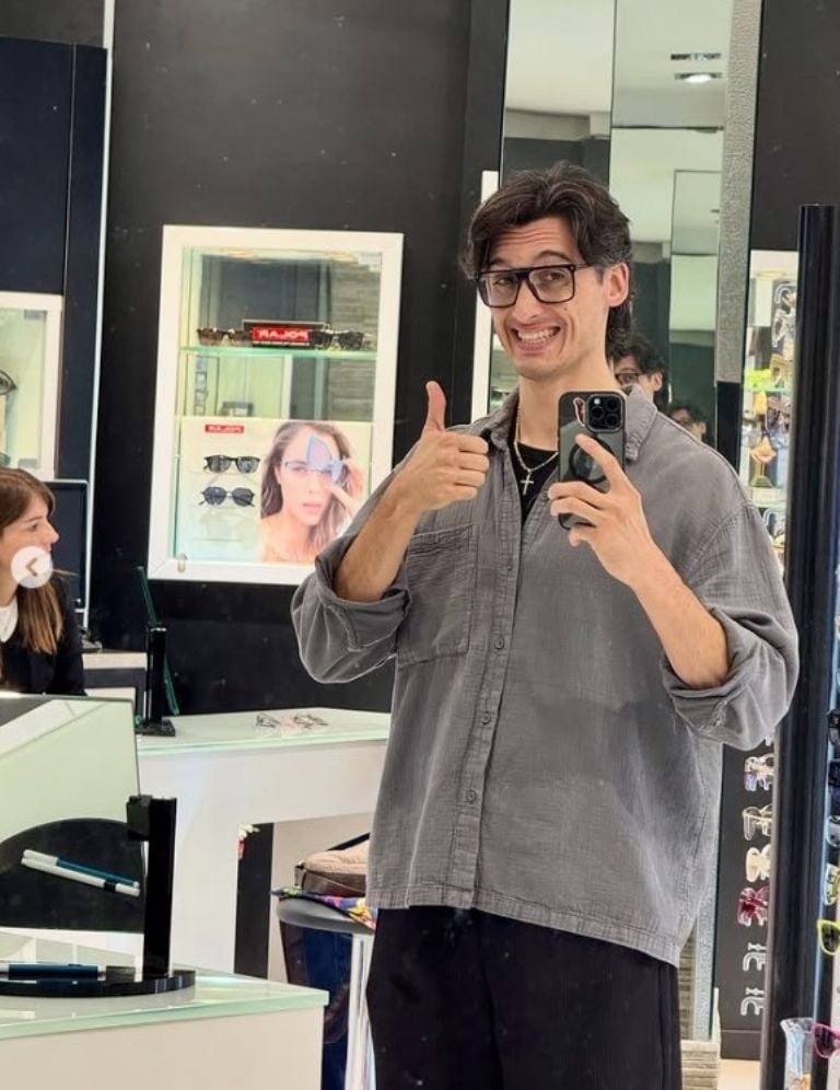 f768x1-232772_232899_5050