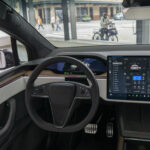 Los beneficios de Tesla caen en el tercer trimestre un 37%, a mil 373 millones de dólares Los beneficios de Tesla caen en el tercer trimestre un 37%, a mil 373 millones de dólares