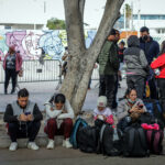 Comisión de DD.HH. recomienda al Gobierno de México eliminar modelo carcelario para migrantes Comisión de DD.HH. recomienda al Gobierno de México eliminar modelo carcelario para migrantes