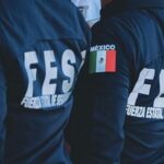 Suspenden a 14 agentes de la FESC por presunto robo de 180 kilos de cocaína en Baja California Suspenden a 14 agentes de la FESC por presunto robo de 180 kilos de cocaína en Baja California