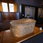 Las curiosidades del santo venezolano José Gregorio Hernández a través de sus reliquias