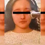 Fiscalía de Ciudad de México “resguarda” a menor localizada hace dos semanas Fiscalía de Ciudad de México “resguarda” a menor localizada hace dos semanas